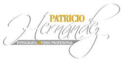 Patricio Hernandez